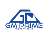 https://www.logocontest.com/public/logoimage/1546981551GM Prime Properties AG-02.png